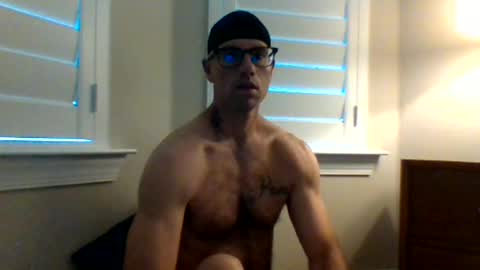 Snapshot of bam14680 chatting on 19, 3, 2026 bam14680 online show from 19, 3, 2026