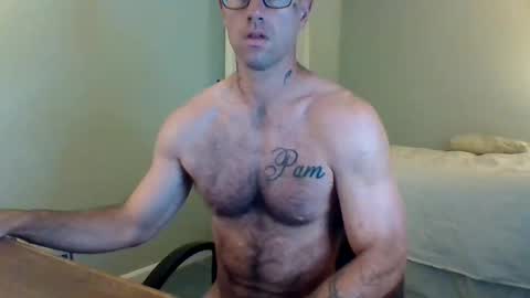 Snapshot of bam14680 chatting on 22, 3, 2026 bam14680 online show from 22, 3, 2026