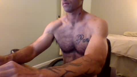 bam14680 online show from 20, 4, 2026