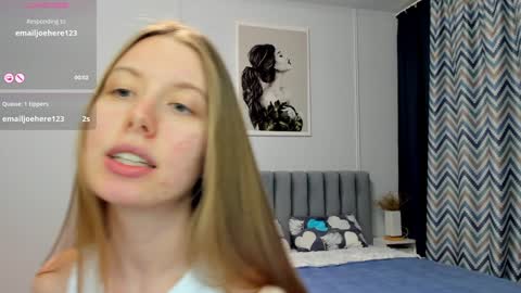 Kira online show from 15, 1, 2025