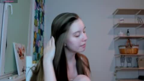 Kira online show from 22, 10, 2025