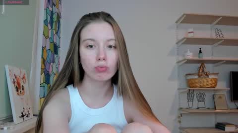 Kira online show from 29, 10, 2025