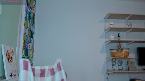 Kira online show from 30, 11, 2025