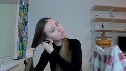 Kira online show from 20, 12, 2025