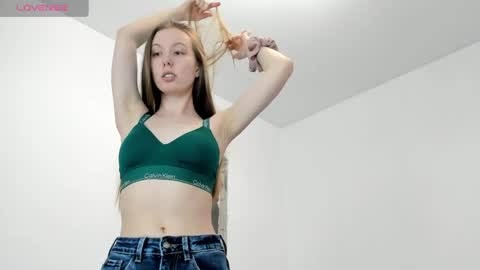 Kira online show from 19, 4, 2026