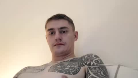 Bama Boy 91 online show from 20, 11, 2025