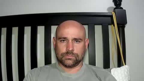 Snapshot of bamaburner chatting on 19, 4, 2026 bamaburner online show from 19, 4, 2026