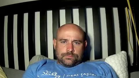 Snapshot of bamaburner chatting on 21, 4, 2026 bamaburner online show from 21, 4, 2026