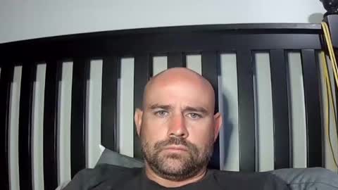 Snapshot of bamaburner chatting on 26, 4, 2026 bamaburner online show from 26, 4, 2026