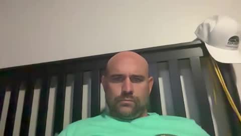 Snapshot of bamaburner chatting on 3, 5, 2026 bamaburner online show from 3, 5, 2026