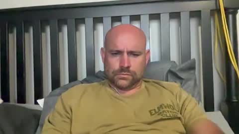 Snapshot of bamaburner chatting on 17, 5, 2026 bamaburner online show from 17, 5, 2026