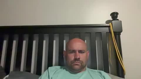 Snapshot of bamaburner chatting on 21, 5, 2026 bamaburner online show from 21, 5, 2026