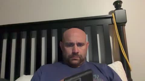 Snapshot of bamaburner chatting on 25, 5, 2026 bamaburner online show from 25, 5, 2026