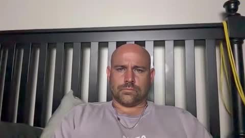 Snapshot of bamaburner chatting on 26, 5, 2026 bamaburner online show from 26, 5, 2026