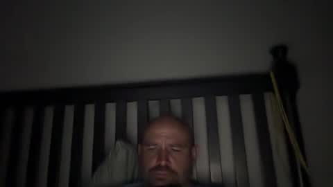 Snapshot of bamaburner chatting on 27, 5, 2026 bamaburner online show from 27, 5, 2026