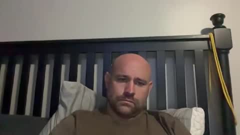 Snapshot of bamaburner chatting on 28, 5, 2026 bamaburner online show from 28, 5, 2026
