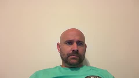 Snapshot of bamaburner chatting on 5, 6, 2026 bamaburner online show from 5, 6, 2026