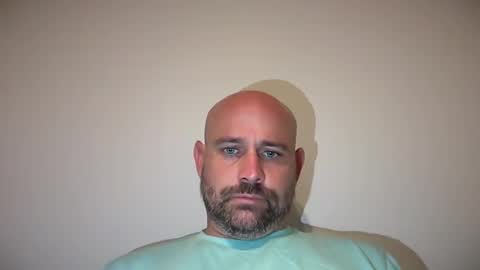 Snapshot of bamaburner chatting on 6, 6, 2026 bamaburner online show from 6, 6, 2026