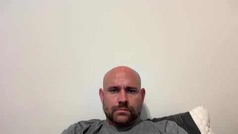 Snapshot of bamaburner chatting on 7, 6, 2026 bamaburner online show from 7, 6, 2026