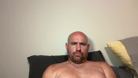 Snapshot of bamaburner chatting on 5, 7, 2026 bamaburner online show from 5, 7, 2026