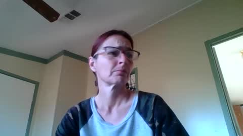 Snapshot of bamacpl80 chatting on 1, 1, 2025 bamacpl80 online show from 1, 1, 2025