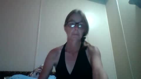 Snapshot of bamacpl80 chatting on 9, 9, 2025 bamacpl80 online show from 9, 9, 2025