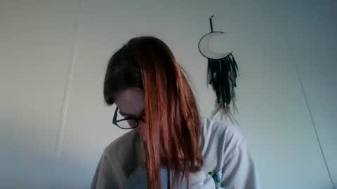 bamacpl80 online show from 23, 10, 2025