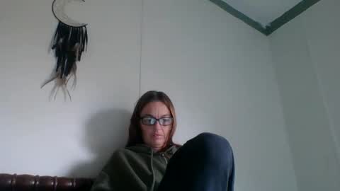 bamacpl80 online show from 30, 10, 2025