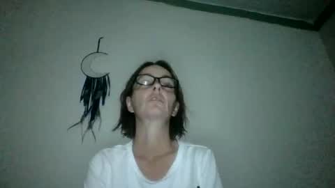 bamacpl80 online show from 13, 11, 2025