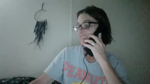 bamacpl80 online show from 15, 11, 2025