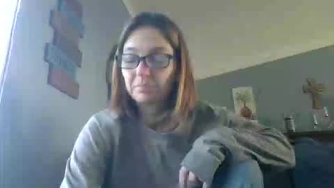 bamacpl80 online show from 28, 2, 2026