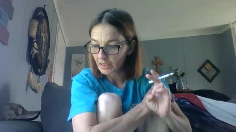 bamacpl80 online show from 14, 3, 2026