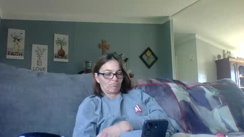 bamacpl80 online show from 21, 3, 2026