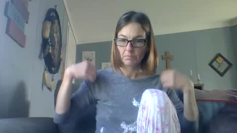 bamacpl80 online show from 26, 3, 2026