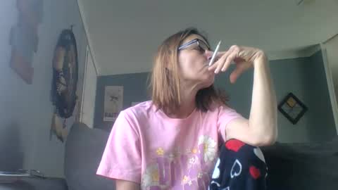 bamacpl80 online show from 4, 4, 2026