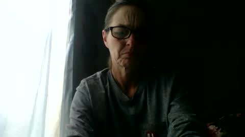 bamacpl80 online show from 6, 4, 2026
