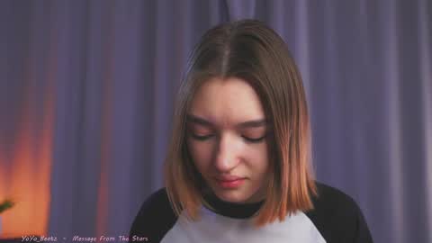 bamba_leyla online show from 17, 3, 2026