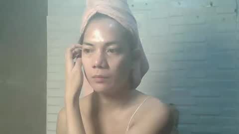 Bammy online show from 25, 9, 2025