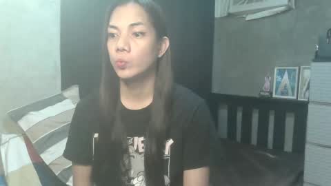 Bammy online show from 17, 12, 2025