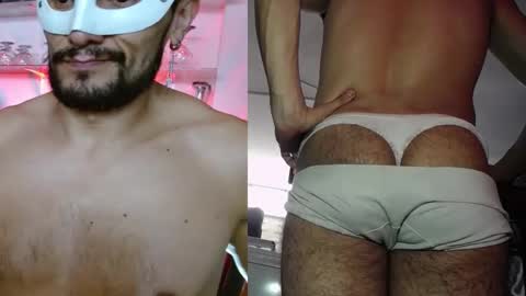 bambam online show from 17, 12, 2024