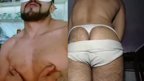 bambam online show from 17, 12, 2024