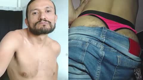 bambam online show from 21, 1, 2025