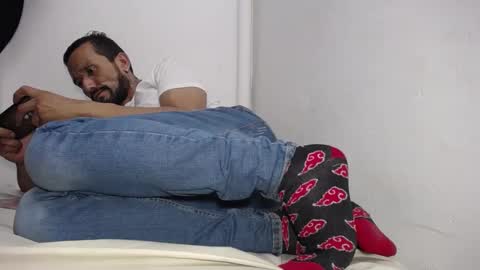 bambam online show from 22, 1, 2025