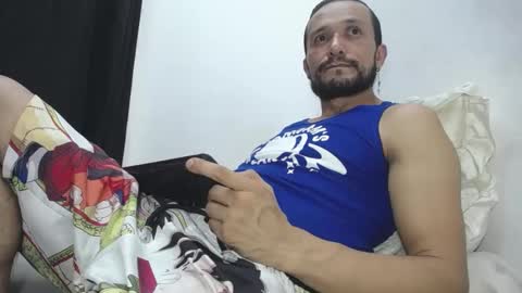 bambam online show from 24, 1, 2025