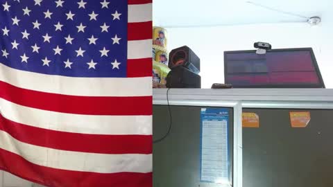 bambam online show from 7, 2, 2025