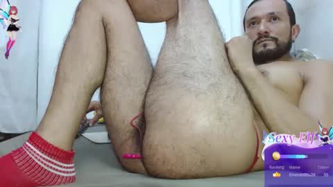 bambam online show from 7, 3, 2025