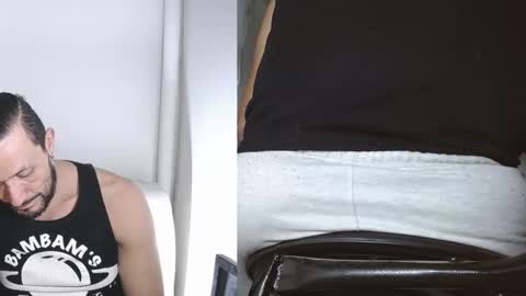 bambam online show from 11, 9, 2025