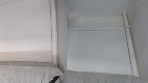 bambam online show from 22, 9, 2025