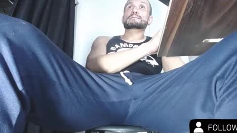 bambam online show from 11, 11, 2025