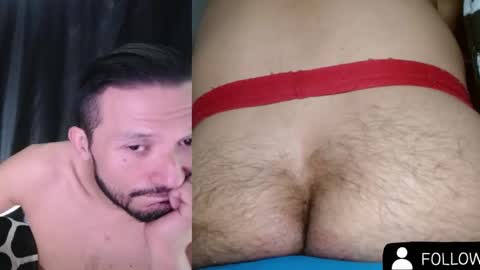 bambam online show from 21, 11, 2025